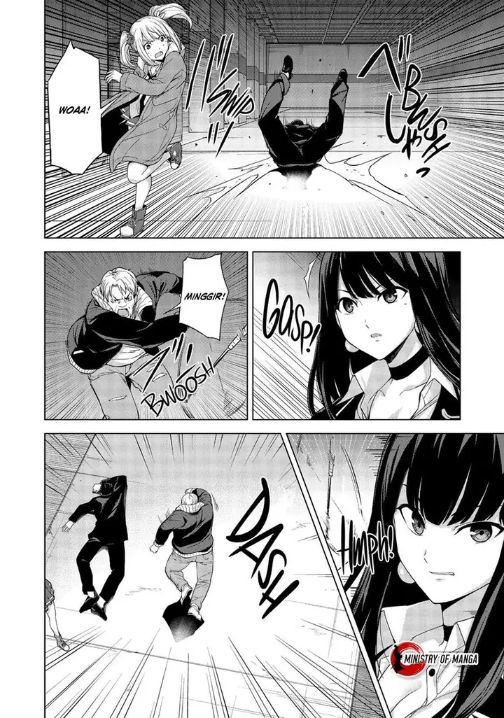 image-komik-kingdom-of-the-z-chapter-13-4/24