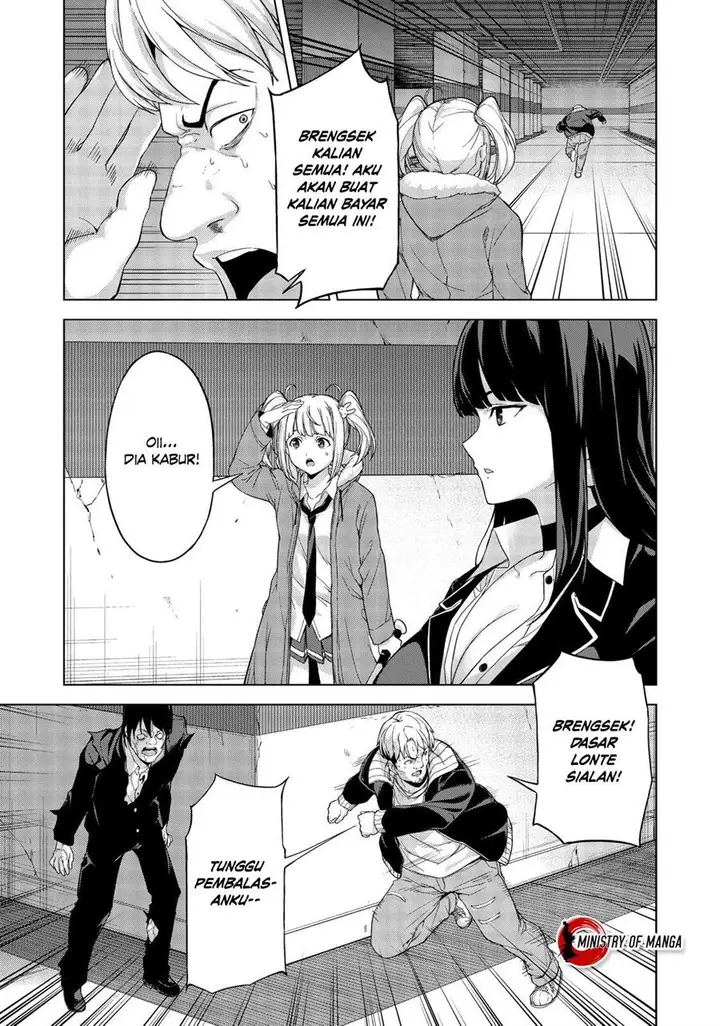 image-komik-kingdom-of-the-z-chapter-13-5/24