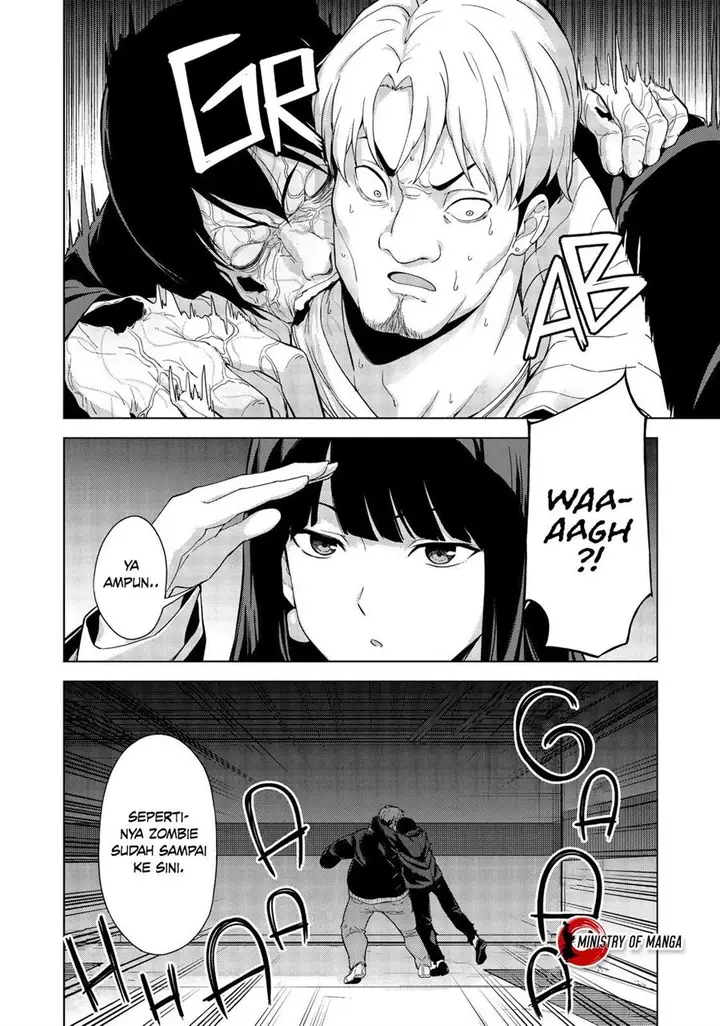 image-komik-kingdom-of-the-z-chapter-13-6/24