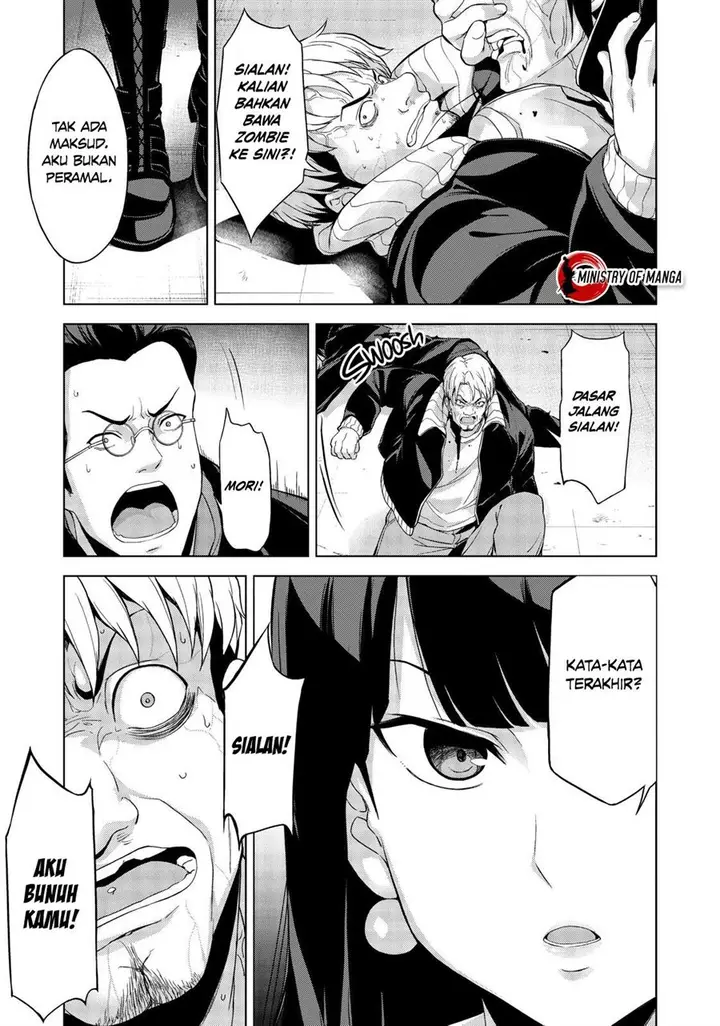 image-komik-kingdom-of-the-z-chapter-13-7/24