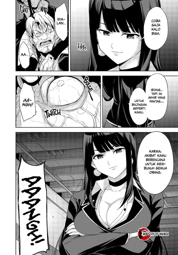 image-komik-kingdom-of-the-z-chapter-13-8/24