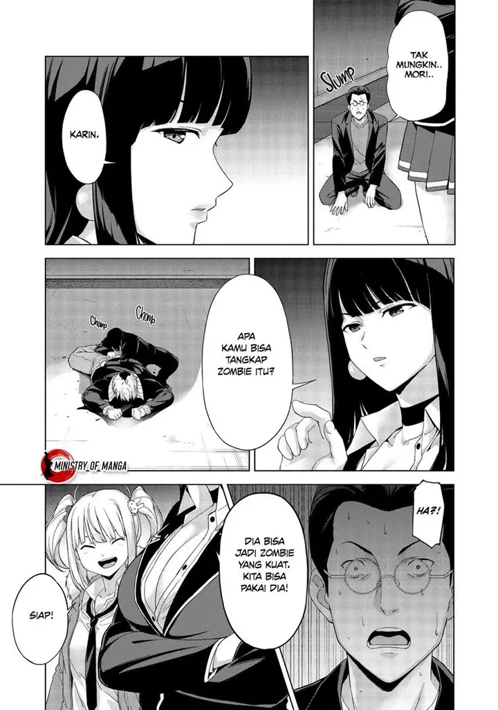 image-komik-kingdom-of-the-z-chapter-13-9/24