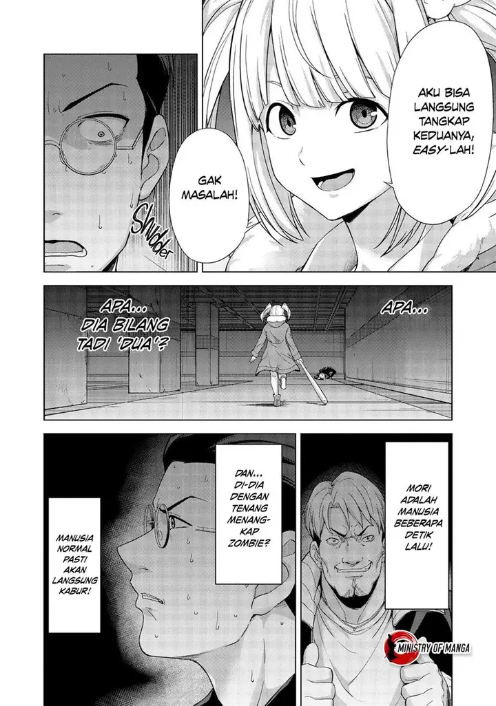 image-komik-kingdom-of-the-z-chapter-13-10/24