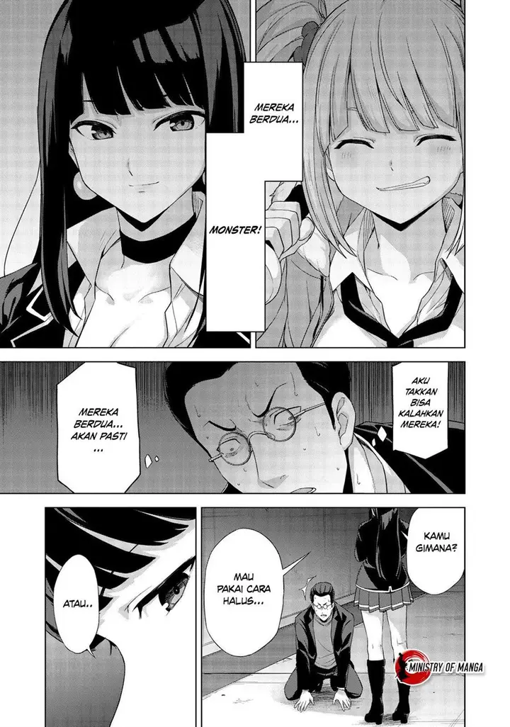 image-komik-kingdom-of-the-z-chapter-13-11/24