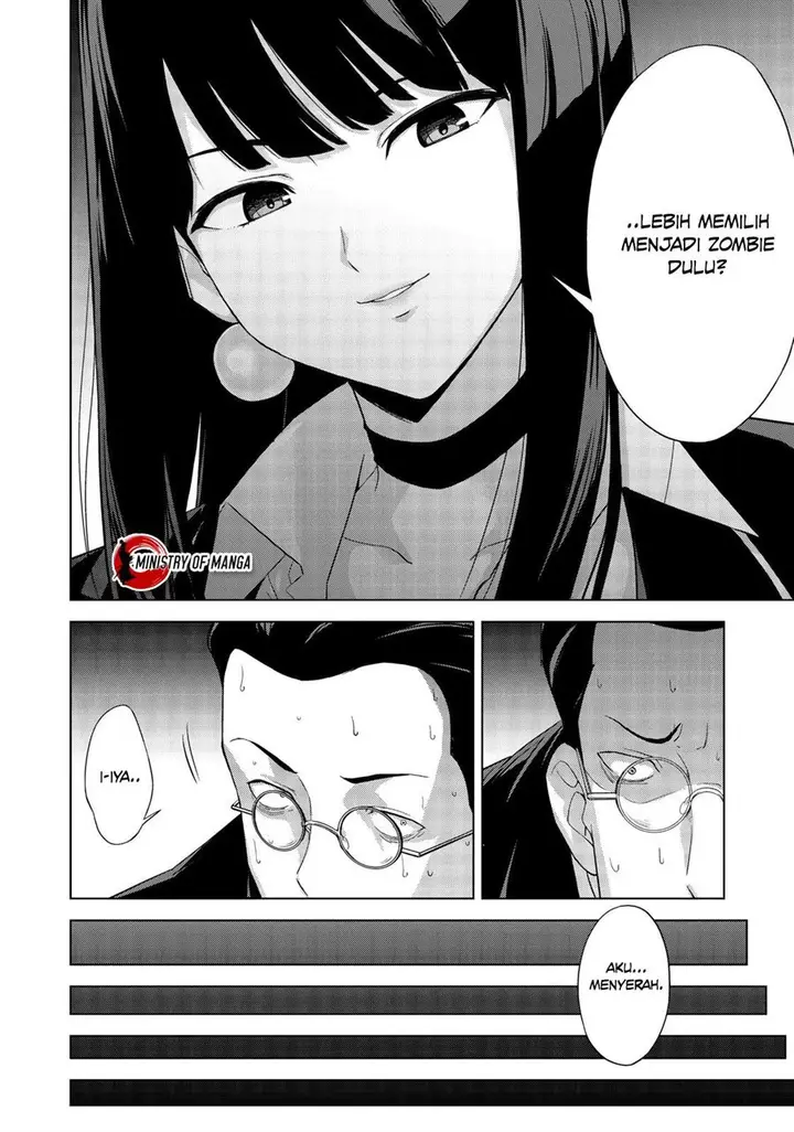 image-komik-kingdom-of-the-z-chapter-13-12/24