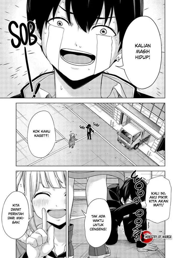 image-komik-kingdom-of-the-z-chapter-13-13/24