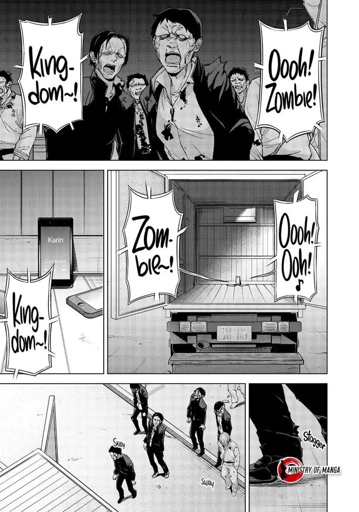 image-komik-kingdom-of-the-z-chapter-13-15/24