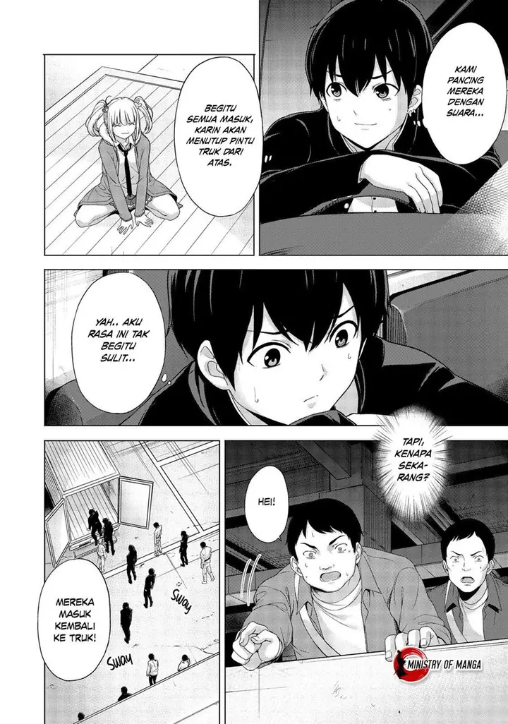 image-komik-kingdom-of-the-z-chapter-13-16/24