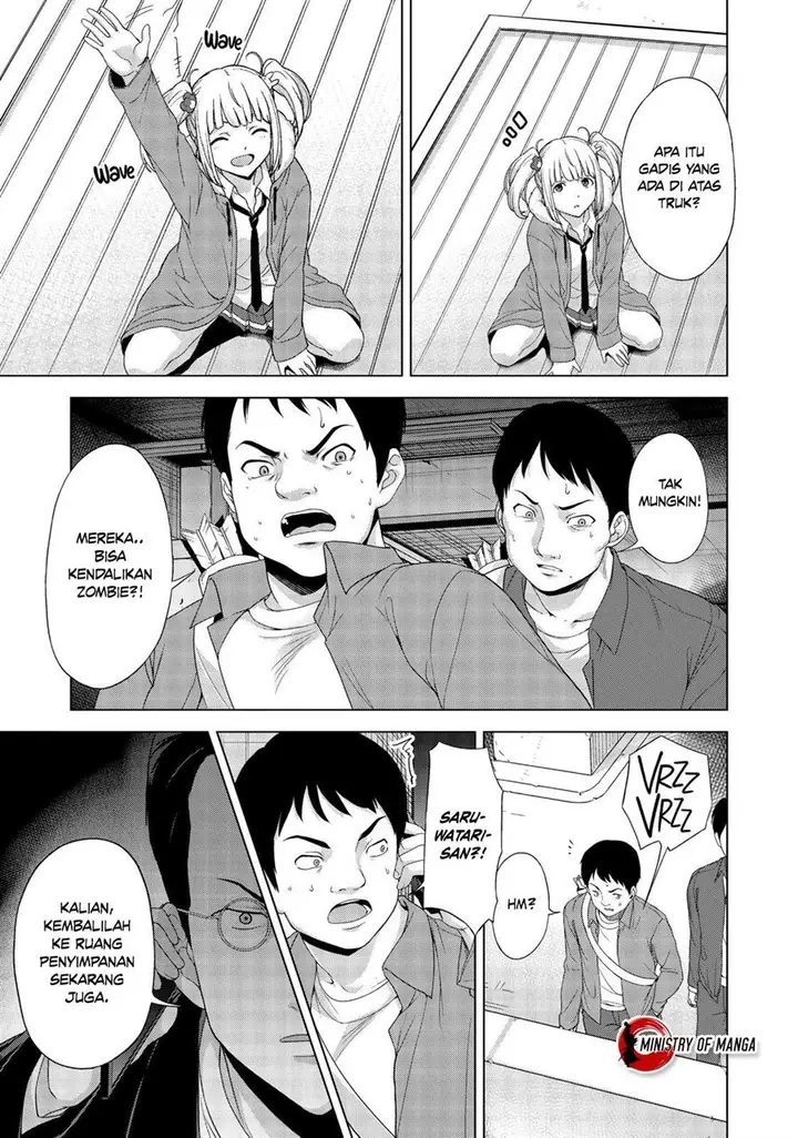 image-komik-kingdom-of-the-z-chapter-13-17/24