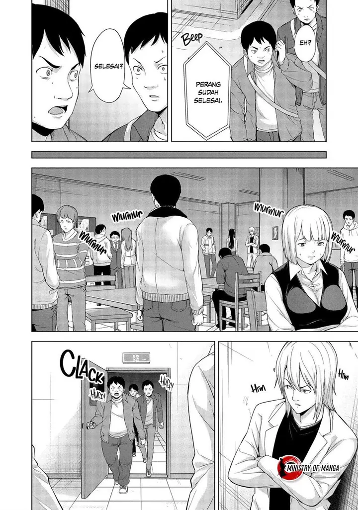 image-komik-kingdom-of-the-z-chapter-13-18/24