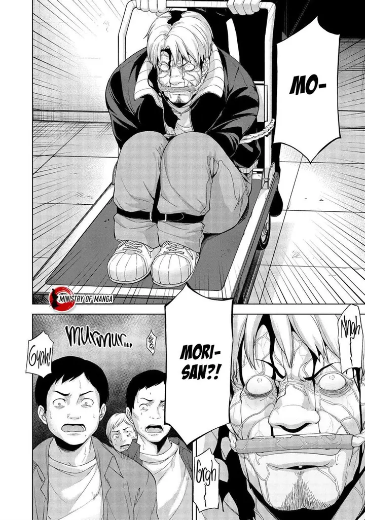 image-komik-kingdom-of-the-z-chapter-13-20/24