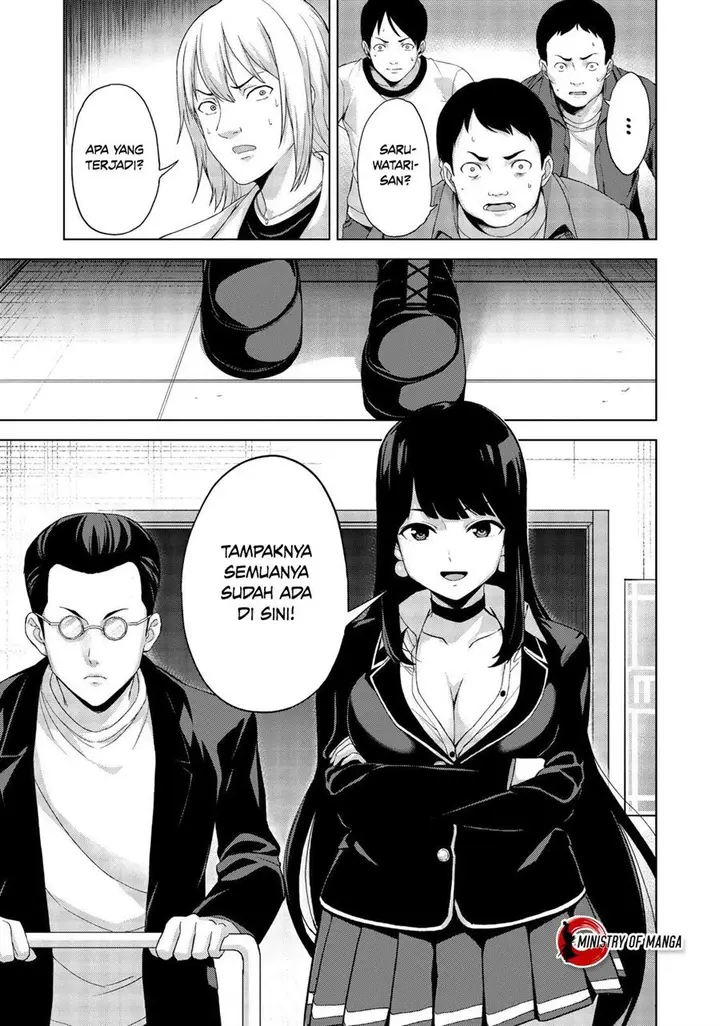 image-komik-kingdom-of-the-z-chapter-13-21/24