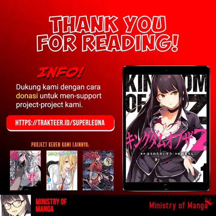 image-komik-kingdom-of-the-z-chapter-13-23/24