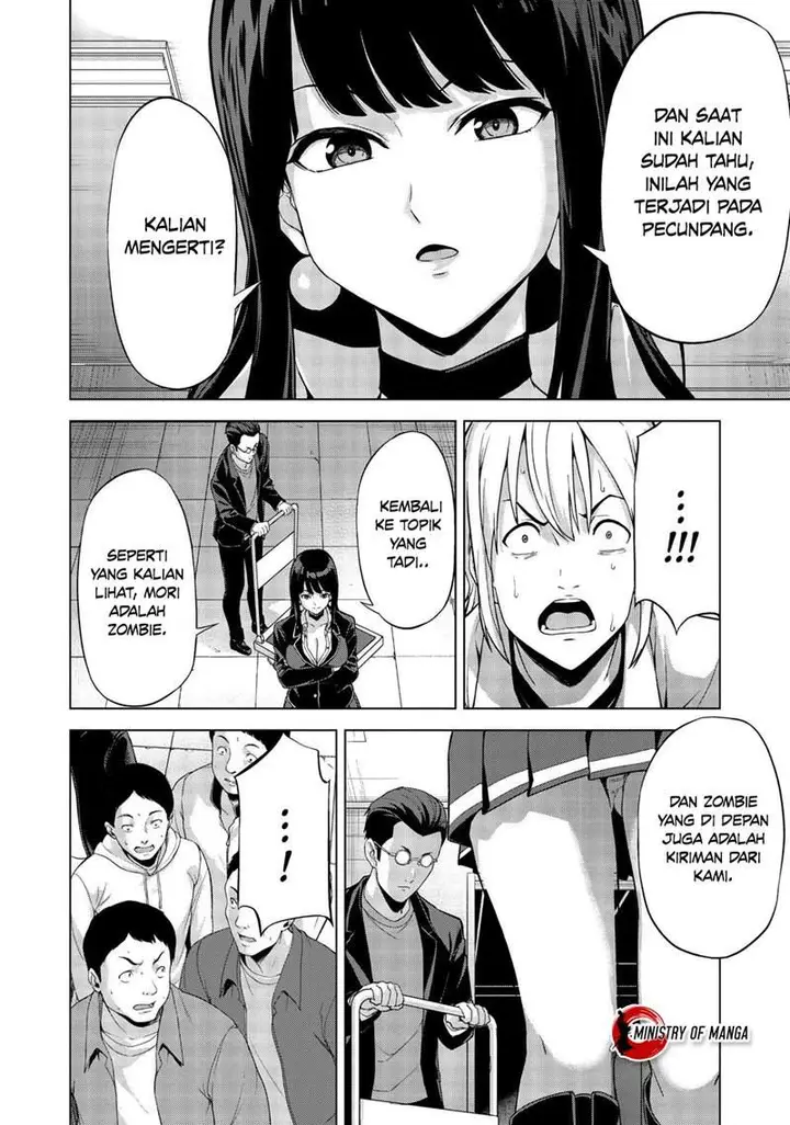 image-komik-kingdom-of-the-z-chapter-14-4/20