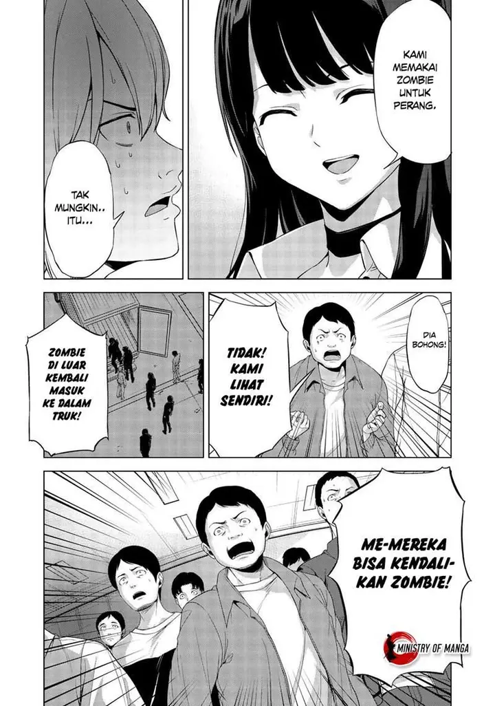 image-komik-kingdom-of-the-z-chapter-14-5/20