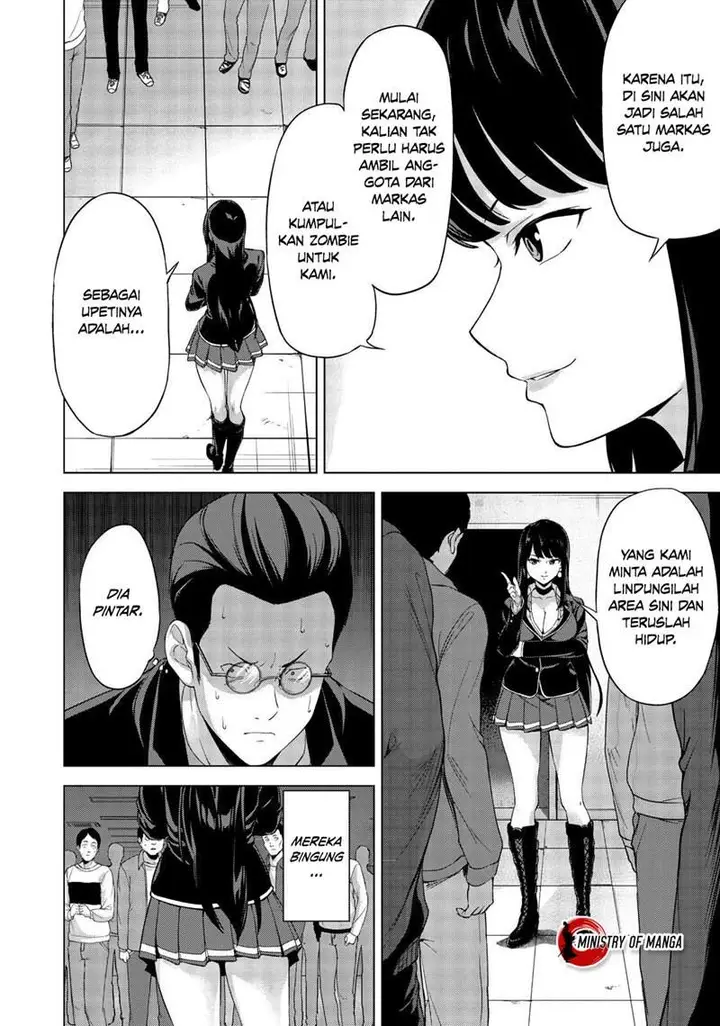 image-komik-kingdom-of-the-z-chapter-14-8/20