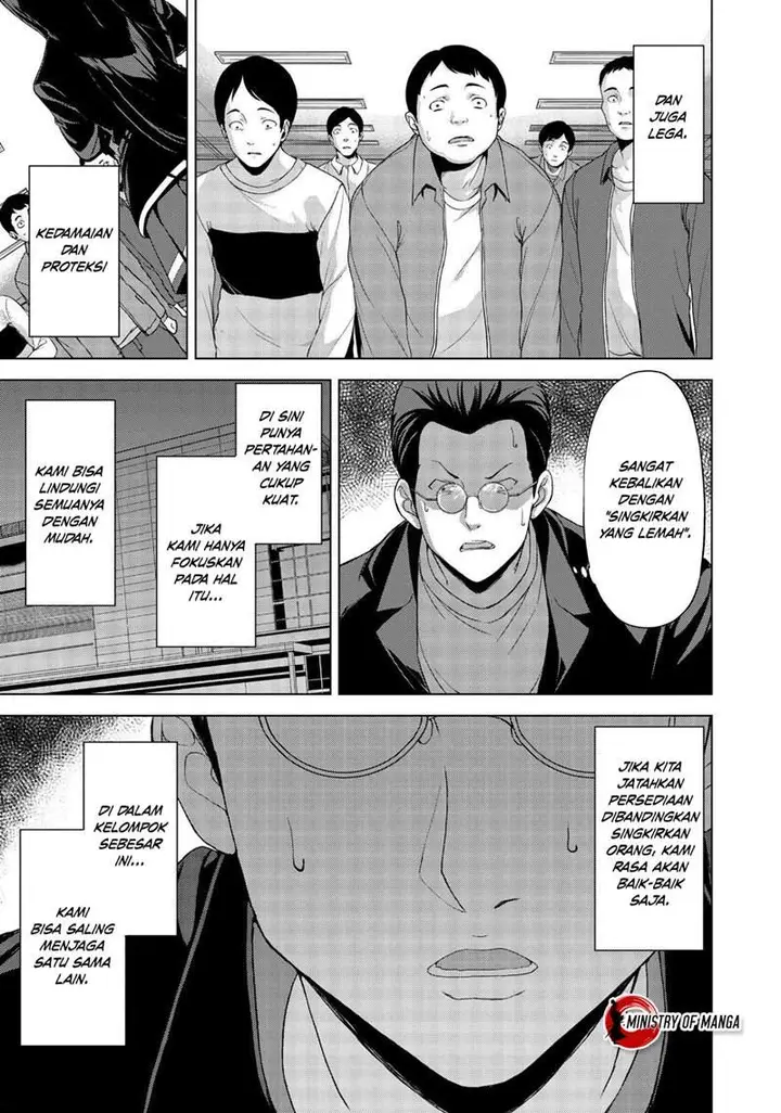 image-komik-kingdom-of-the-z-chapter-14-9/20