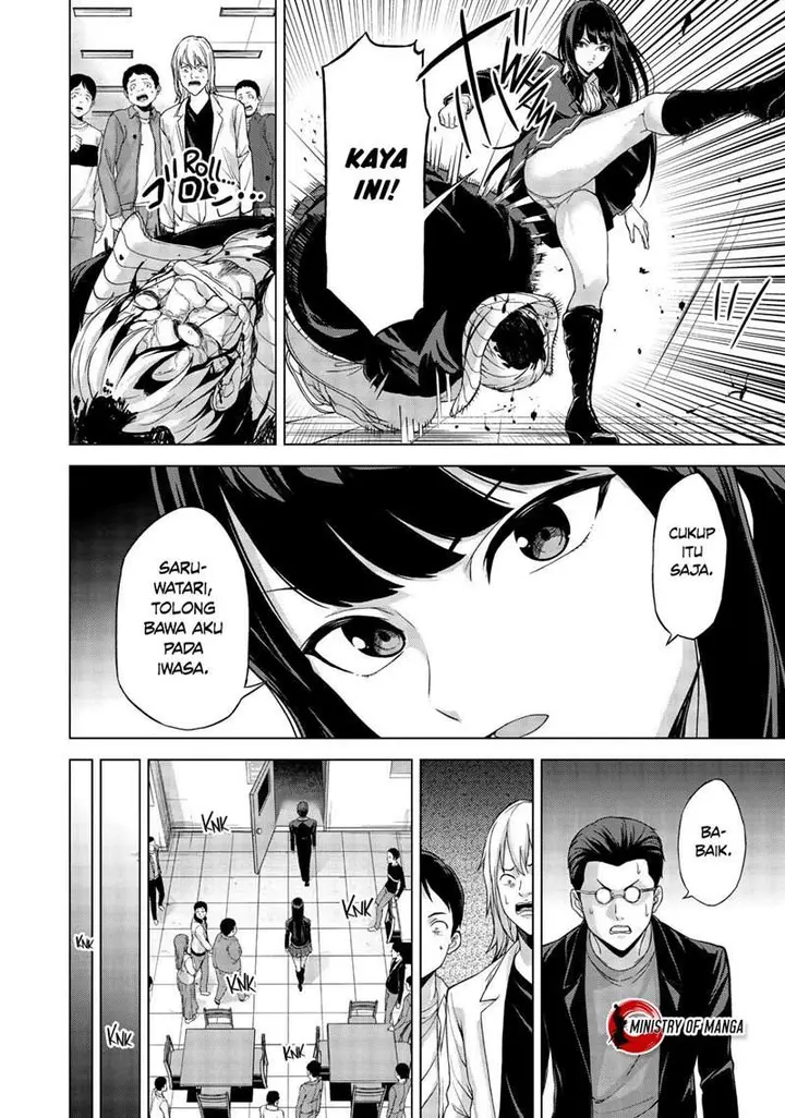 image-komik-kingdom-of-the-z-chapter-14-12/20