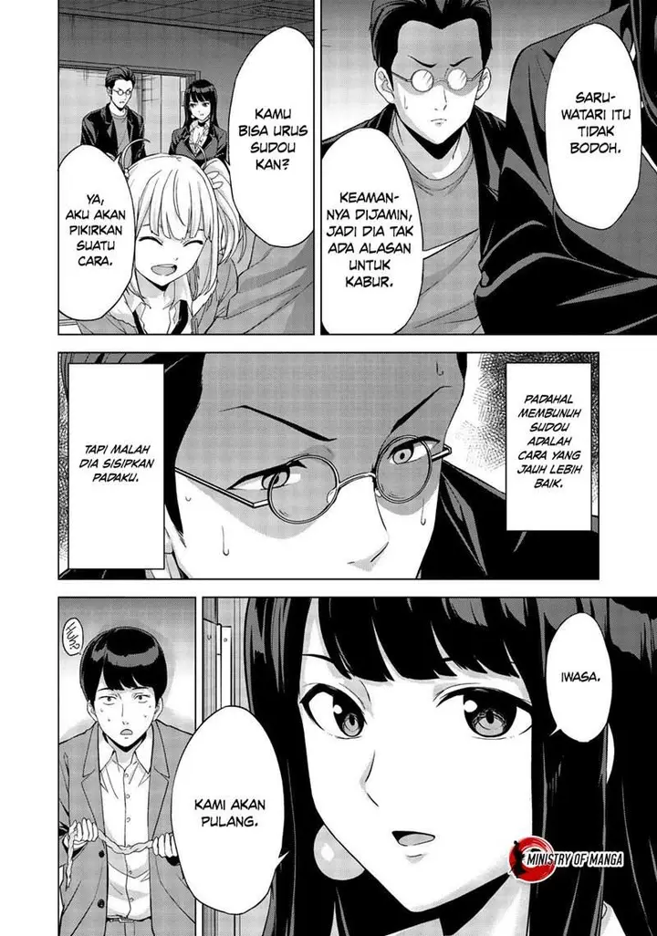 image-komik-kingdom-of-the-z-chapter-14-14/20