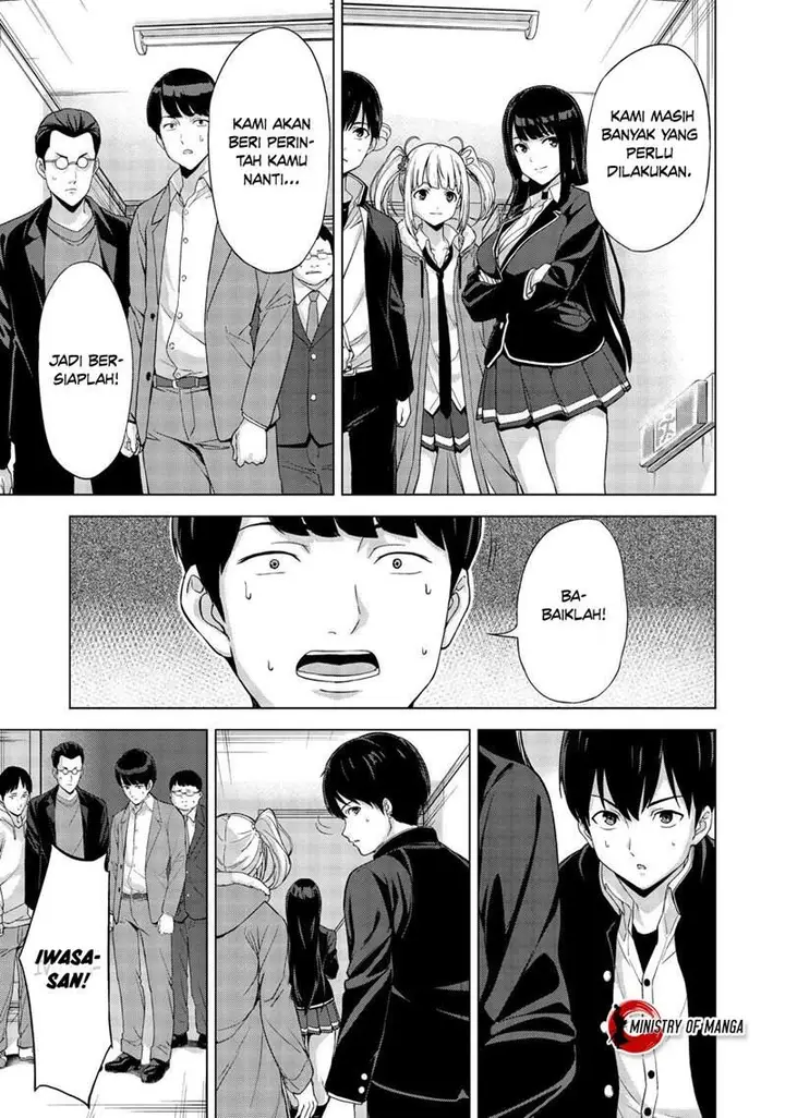 image-komik-kingdom-of-the-z-chapter-14-15/20