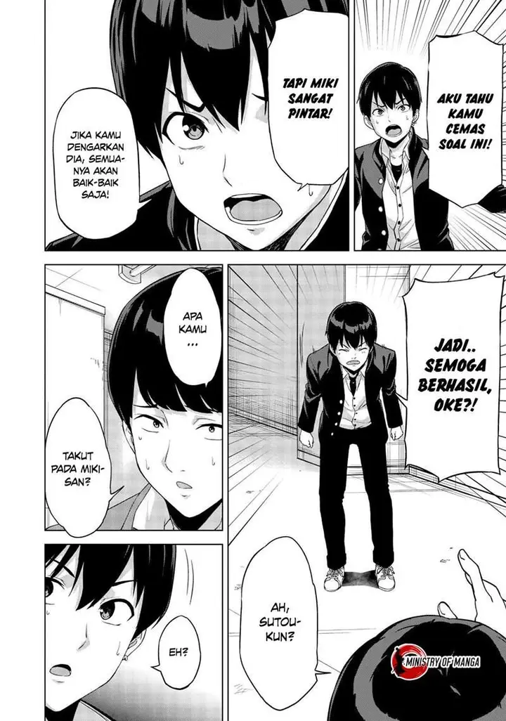 image-komik-kingdom-of-the-z-chapter-14-16/20