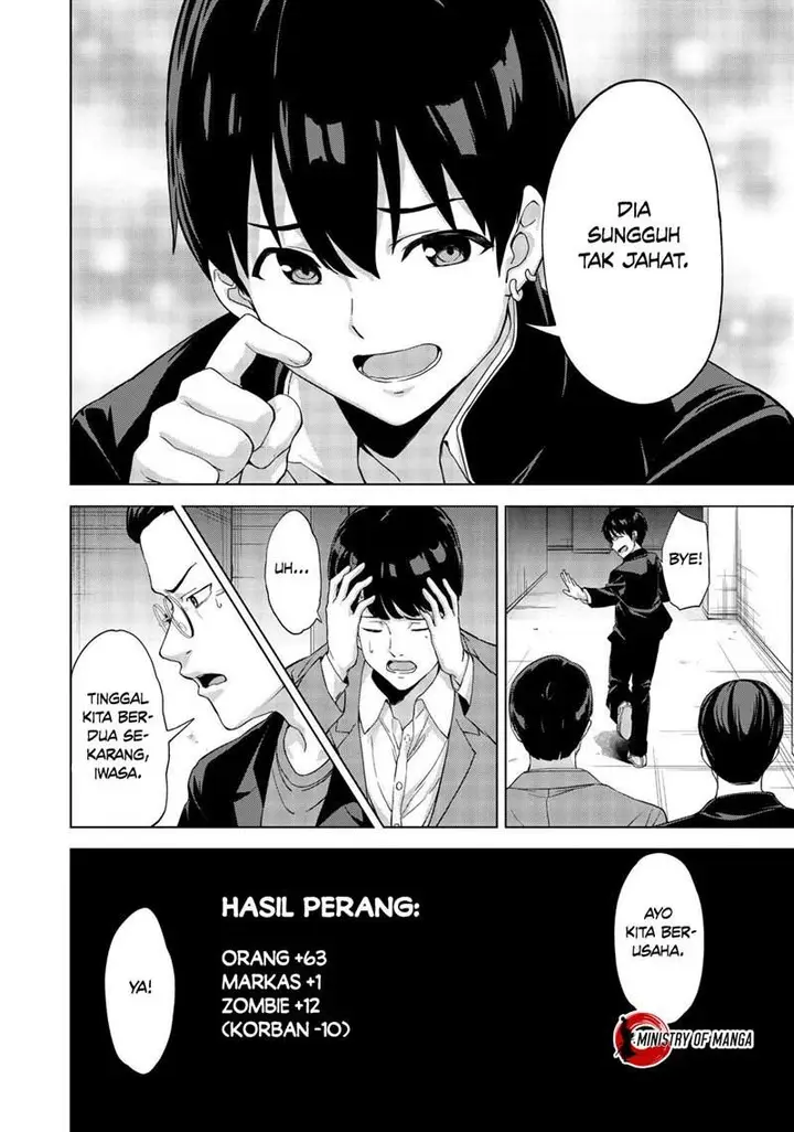 image-komik-kingdom-of-the-z-chapter-14-18/20