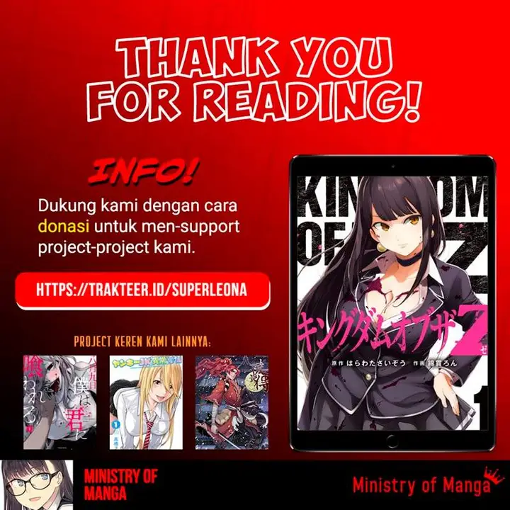 image-komik-kingdom-of-the-z-chapter-14-19/20