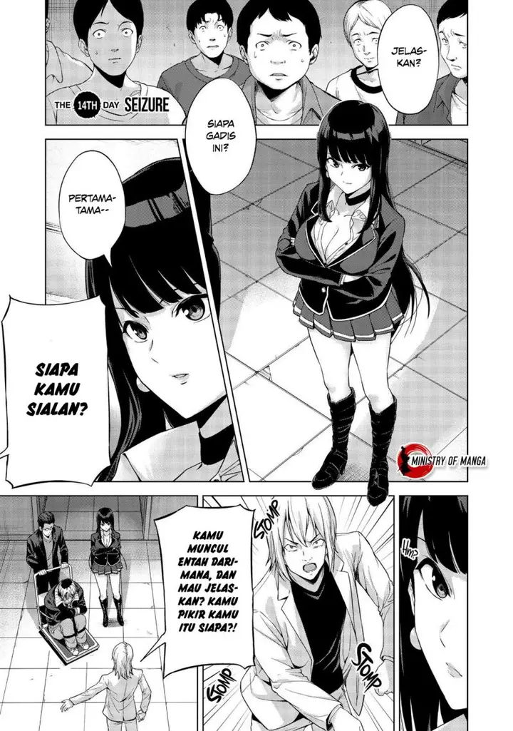 image-komik-kingdom-of-the-z-chapter-15-1/20