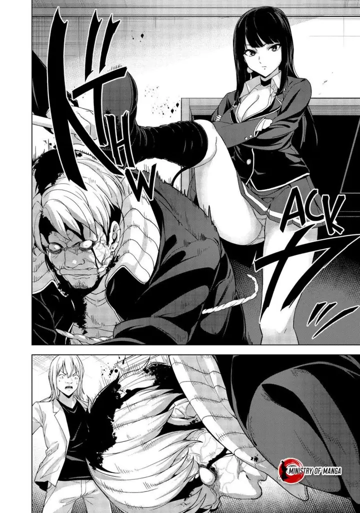 image-komik-kingdom-of-the-z-chapter-15-2/20