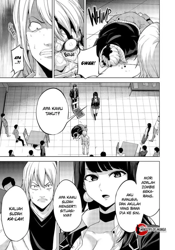 image-komik-kingdom-of-the-z-chapter-15-3/20