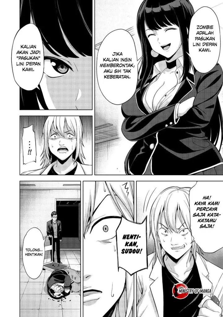 image-komik-kingdom-of-the-z-chapter-15-6/20