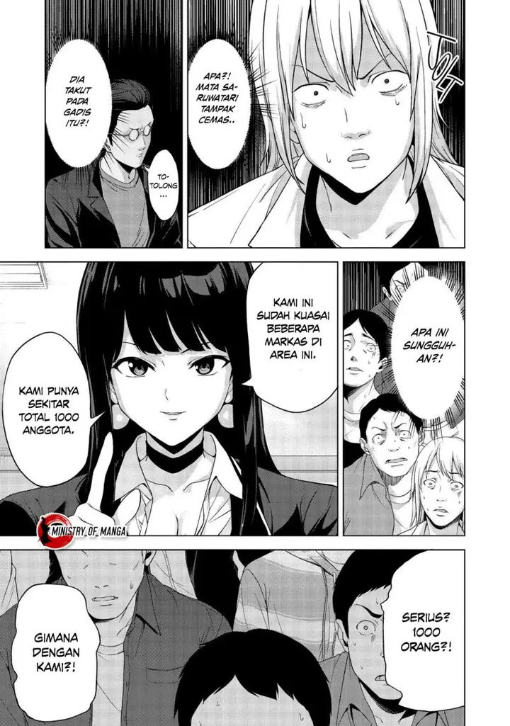 image-komik-kingdom-of-the-z-chapter-15-7/20