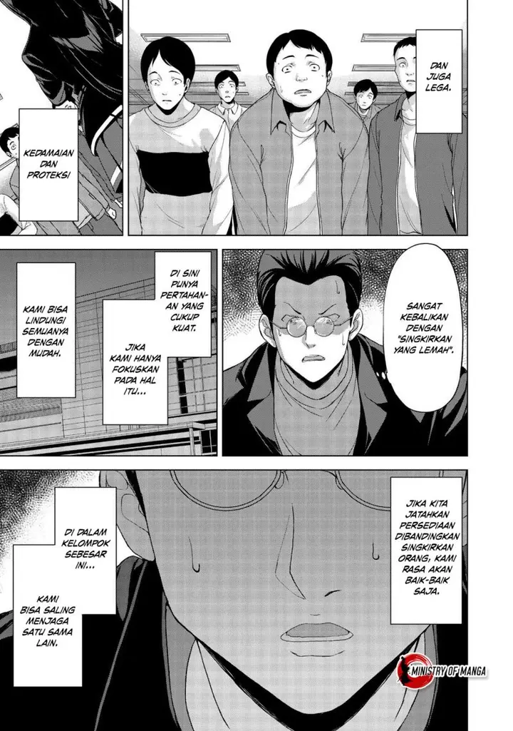 image-komik-kingdom-of-the-z-chapter-15-9/20