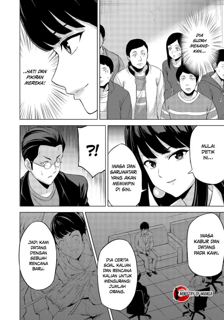 image-komik-kingdom-of-the-z-chapter-15-10/20