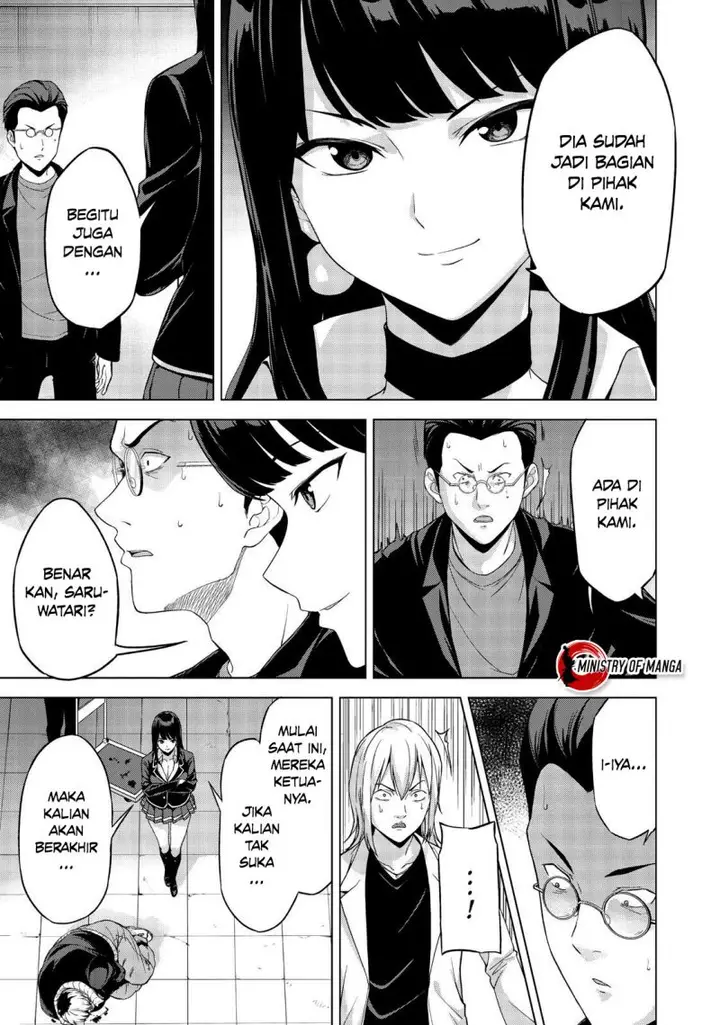 image-komik-kingdom-of-the-z-chapter-15-11/20