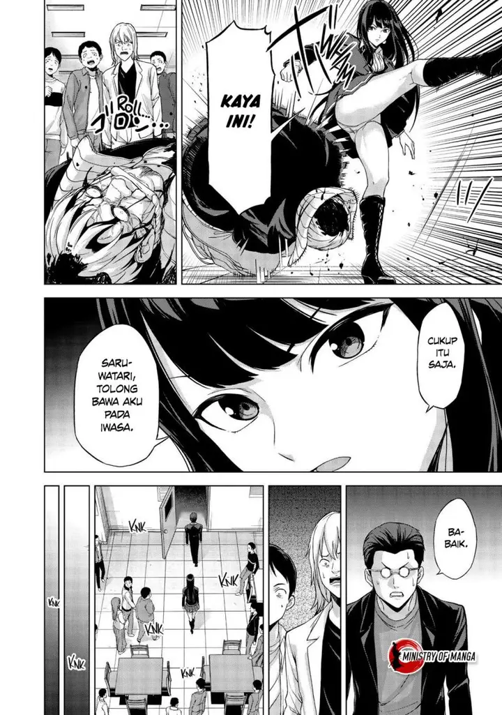 image-komik-kingdom-of-the-z-chapter-15-12/20