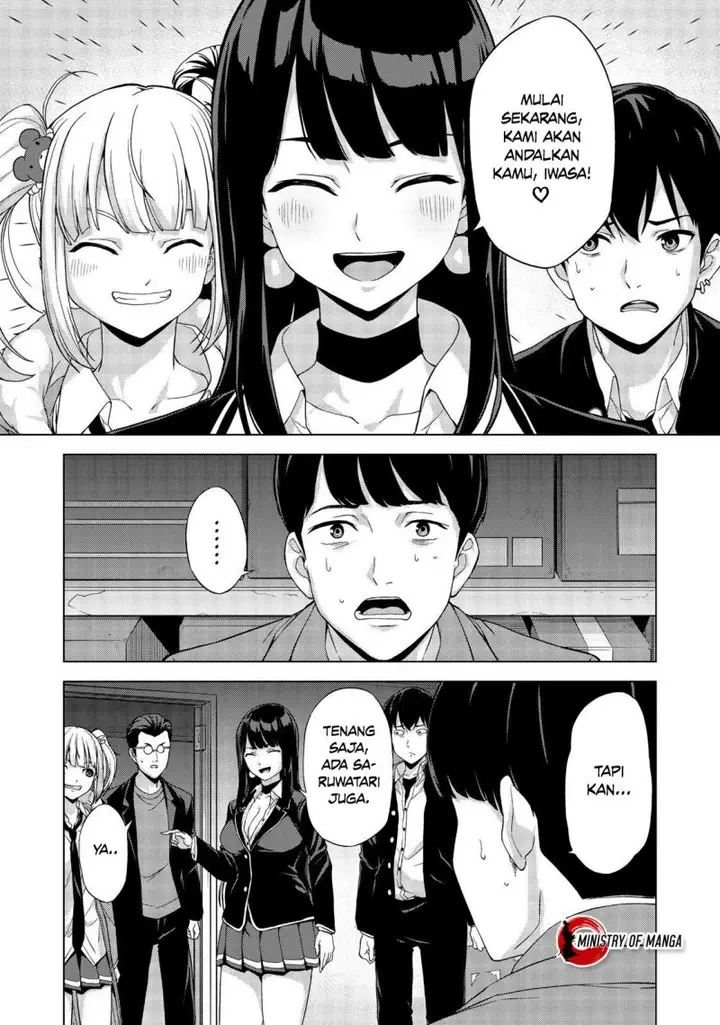 image-komik-kingdom-of-the-z-chapter-15-13/20