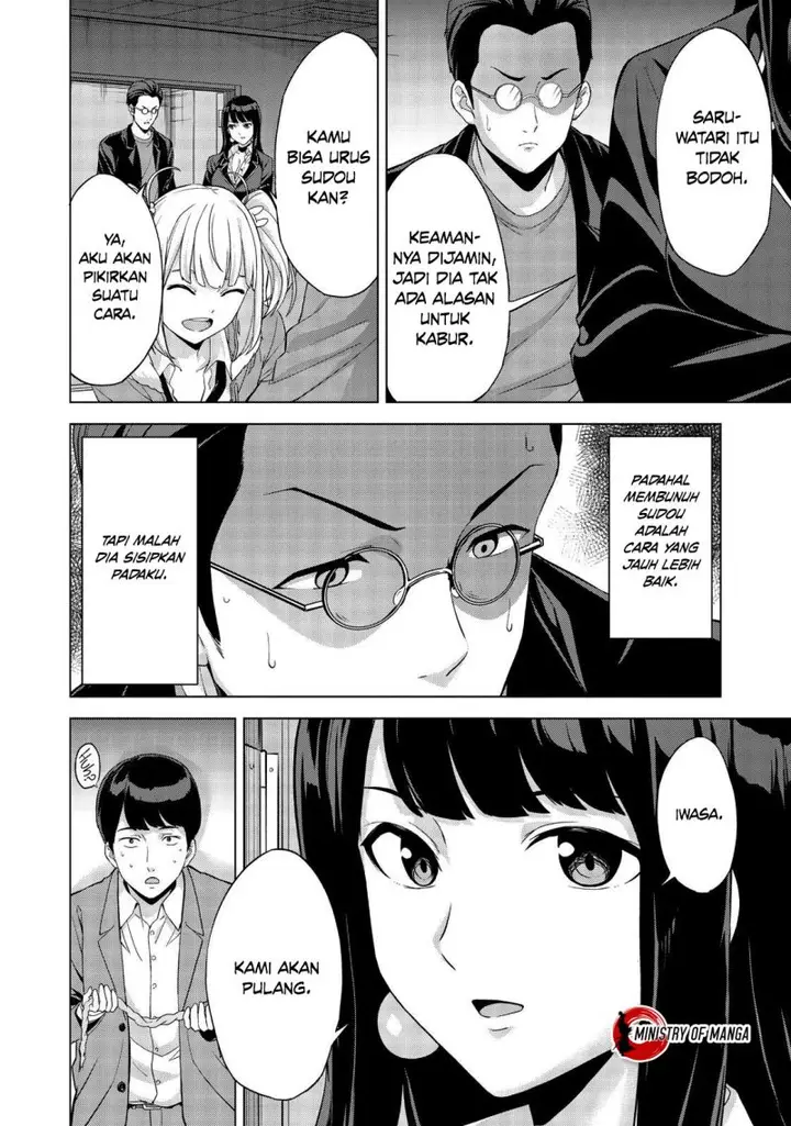 image-komik-kingdom-of-the-z-chapter-15-14/20