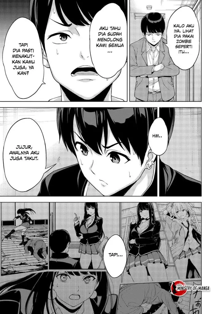 image-komik-kingdom-of-the-z-chapter-15-17/20