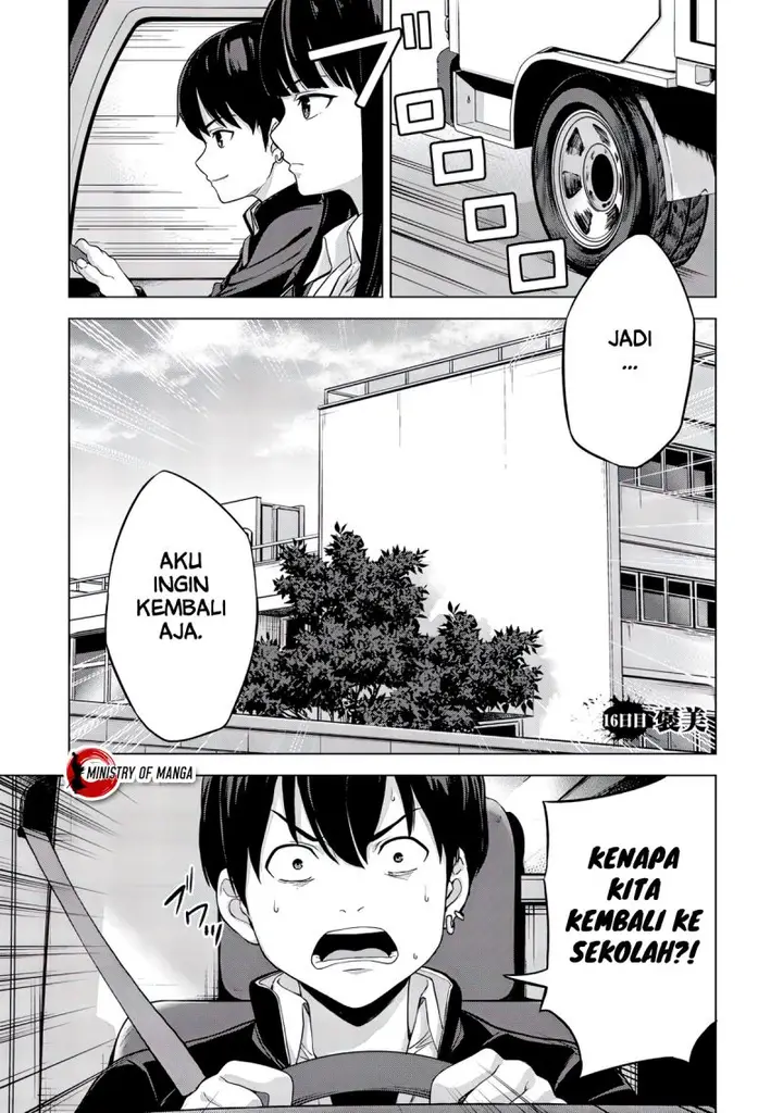 image-komik-kingdom-of-the-z-chapter-16-1/19