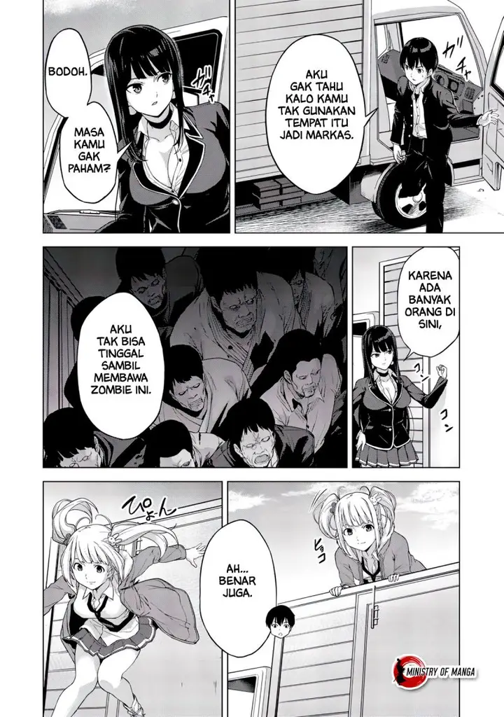 image-komik-kingdom-of-the-z-chapter-16-2/19