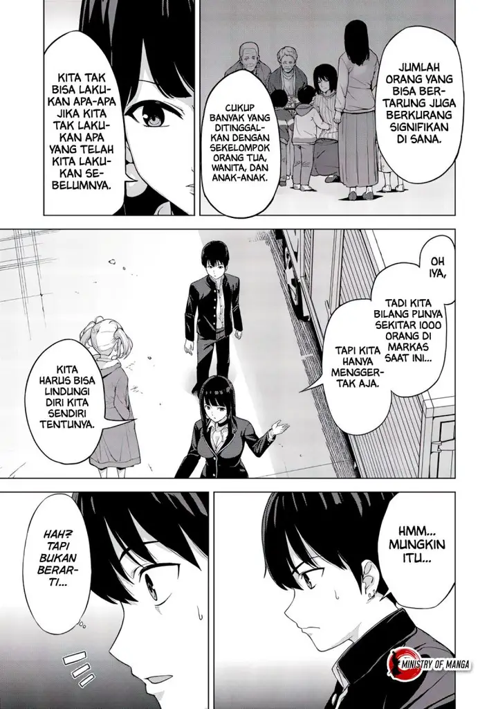 image-komik-kingdom-of-the-z-chapter-16-3/19