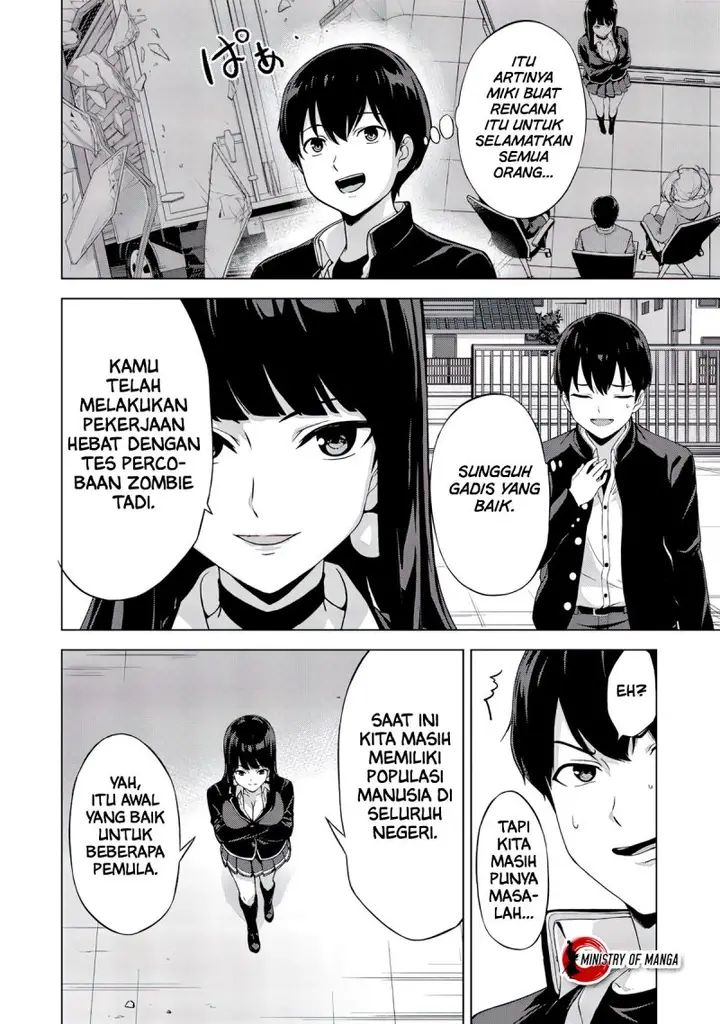 image-komik-kingdom-of-the-z-chapter-16-4/19