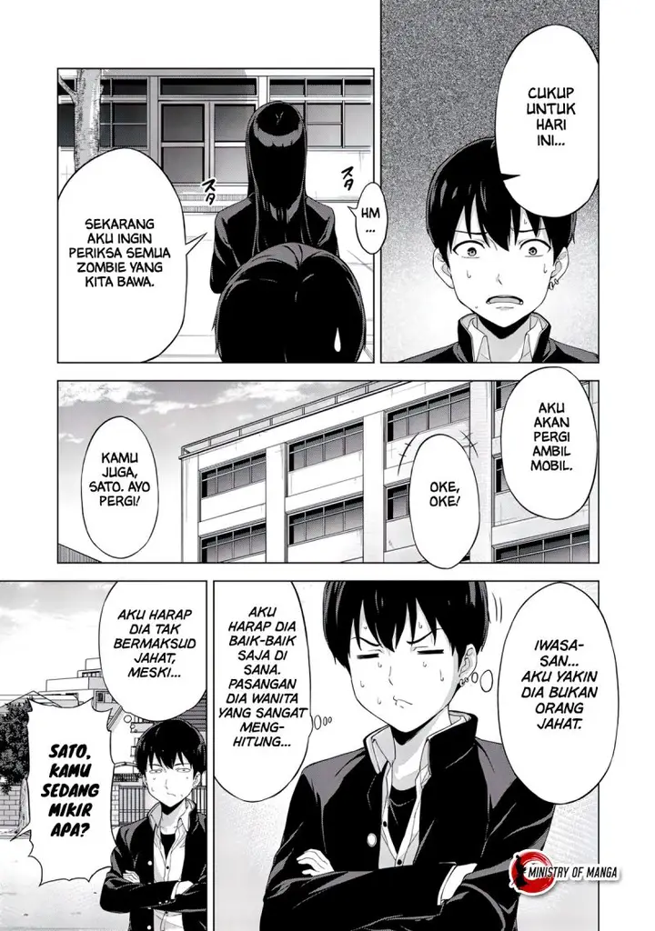 image-komik-kingdom-of-the-z-chapter-16-5/19