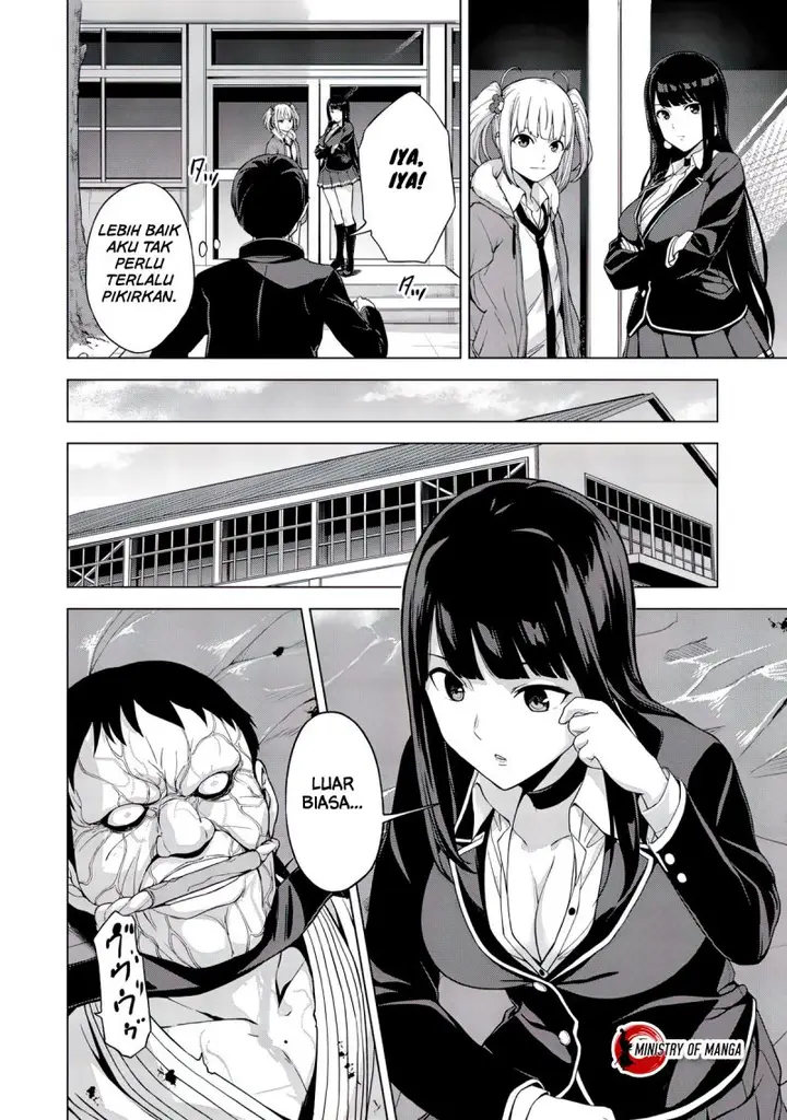 image-komik-kingdom-of-the-z-chapter-16-6/19