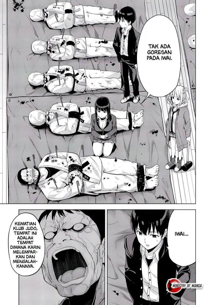 image-komik-kingdom-of-the-z-chapter-16-7/19