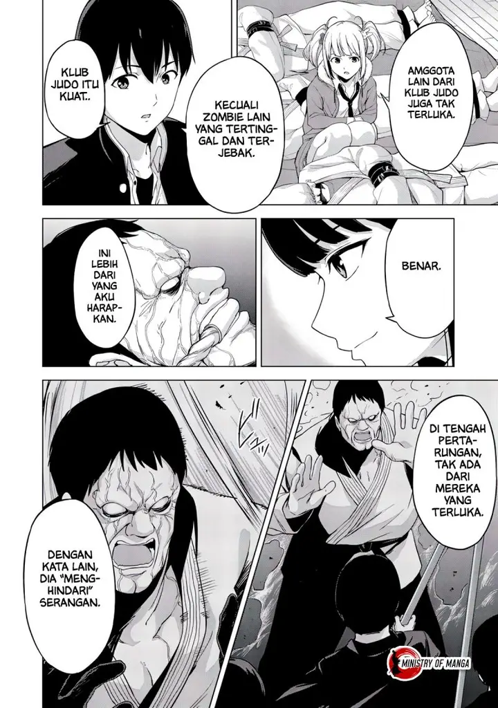 image-komik-kingdom-of-the-z-chapter-16-8/19