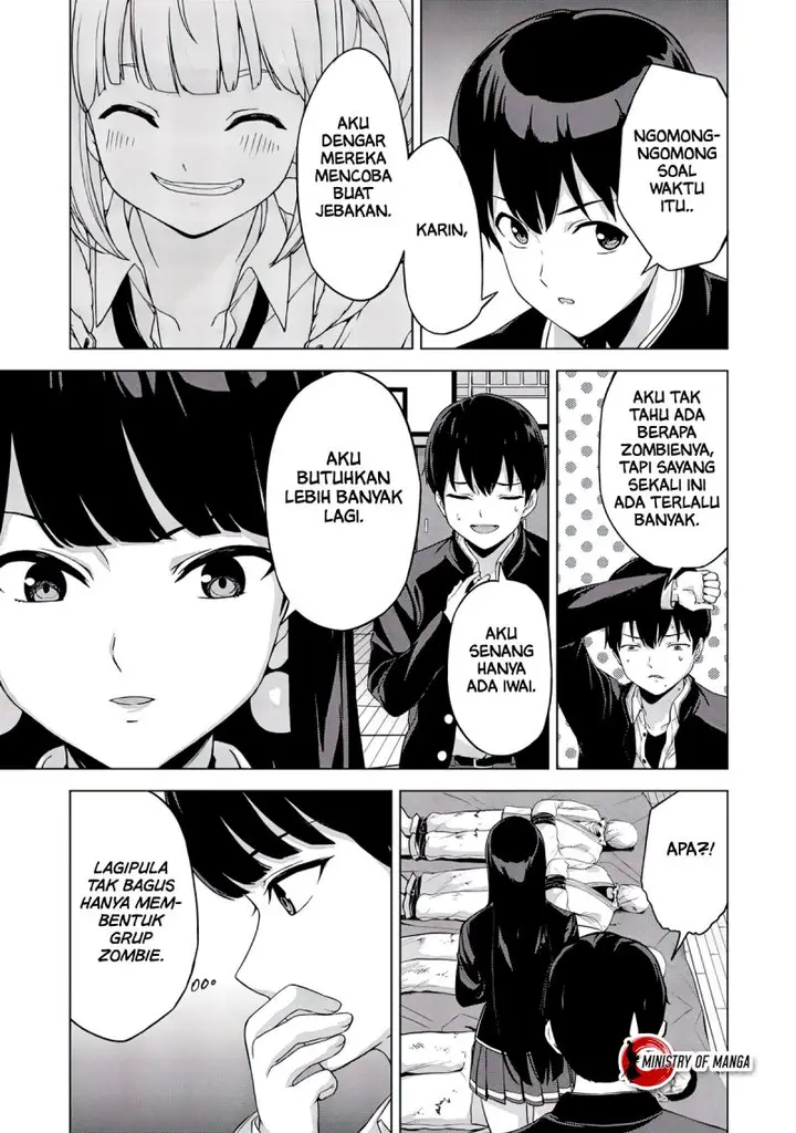 image-komik-kingdom-of-the-z-chapter-16-9/19