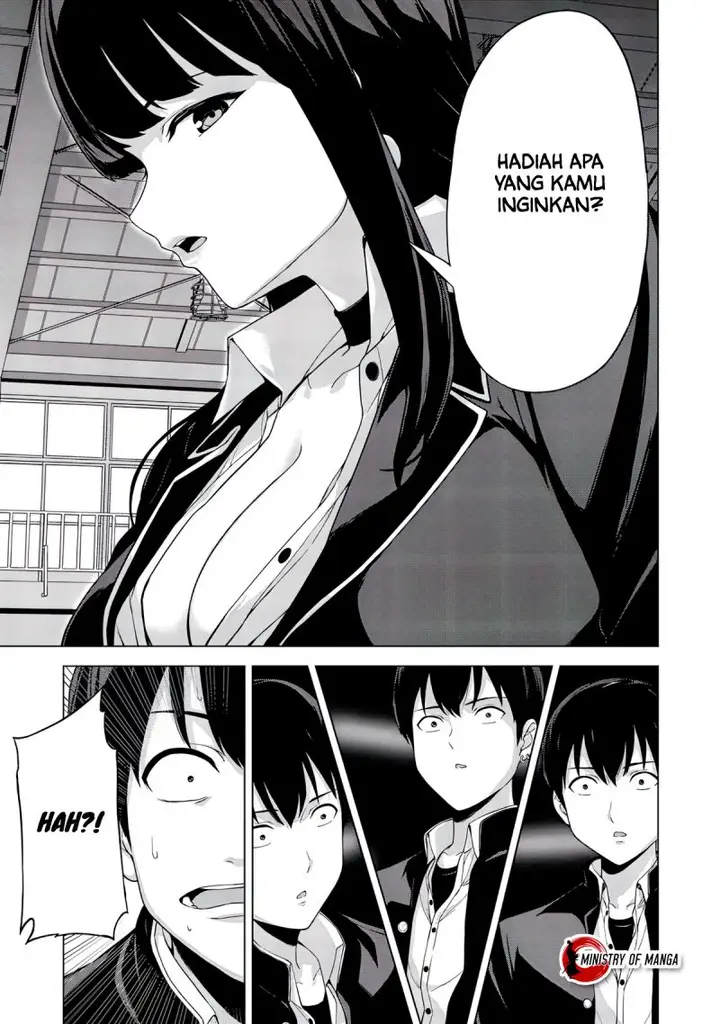 image-komik-kingdom-of-the-z-chapter-16-11/19