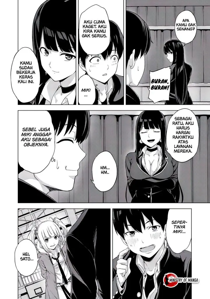 image-komik-kingdom-of-the-z-chapter-16-12/19